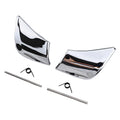 Car Seat Handles for Mercedes E Class Coupe W207 (2009–2016)