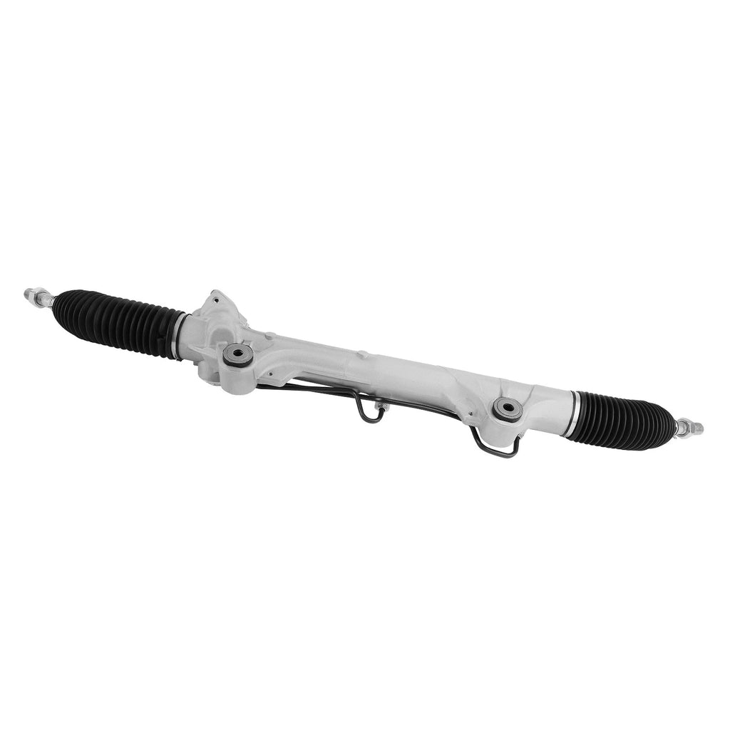 Power Steering Rack and Pinion Assembly for Toyota Tundra Sequoia (2007–2020)
