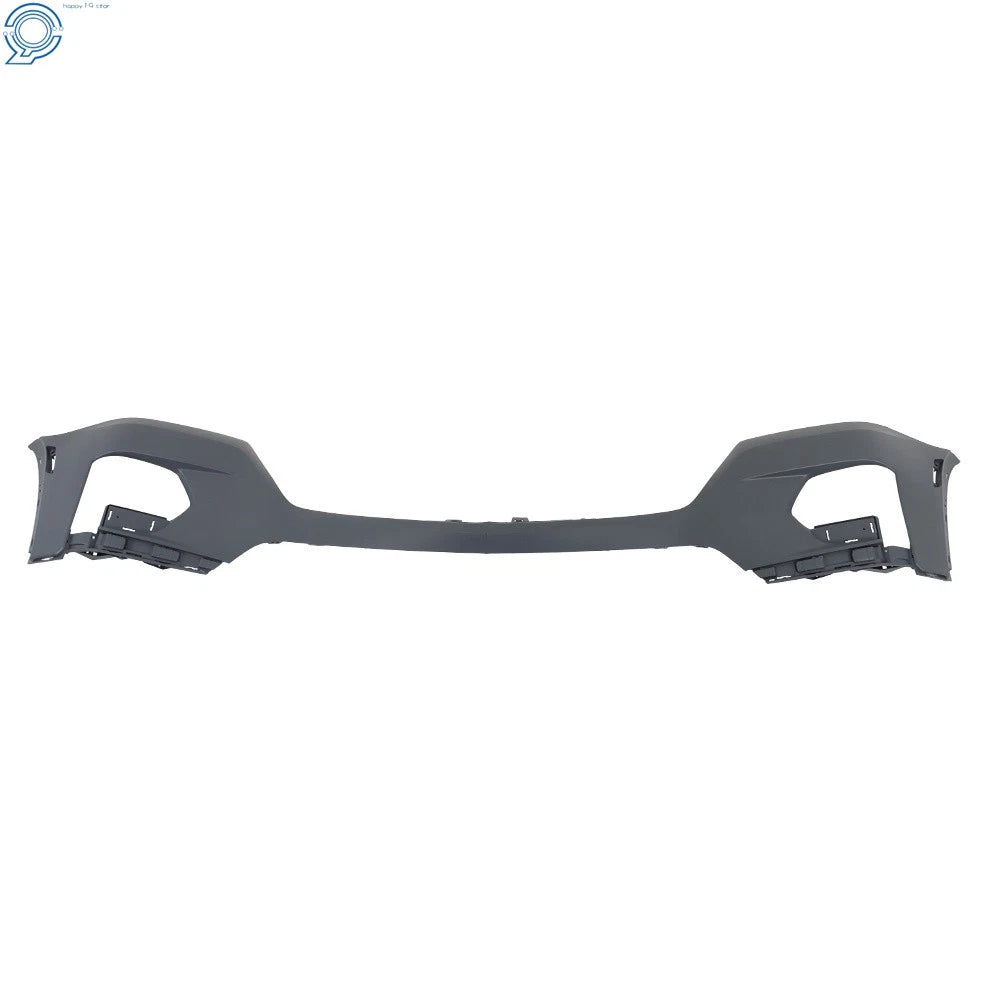 Front Bumper Cover for Chevy Traverse (2022-2024)