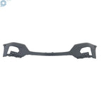 Front Bumper Cover for Chevy Traverse (2022-2024)