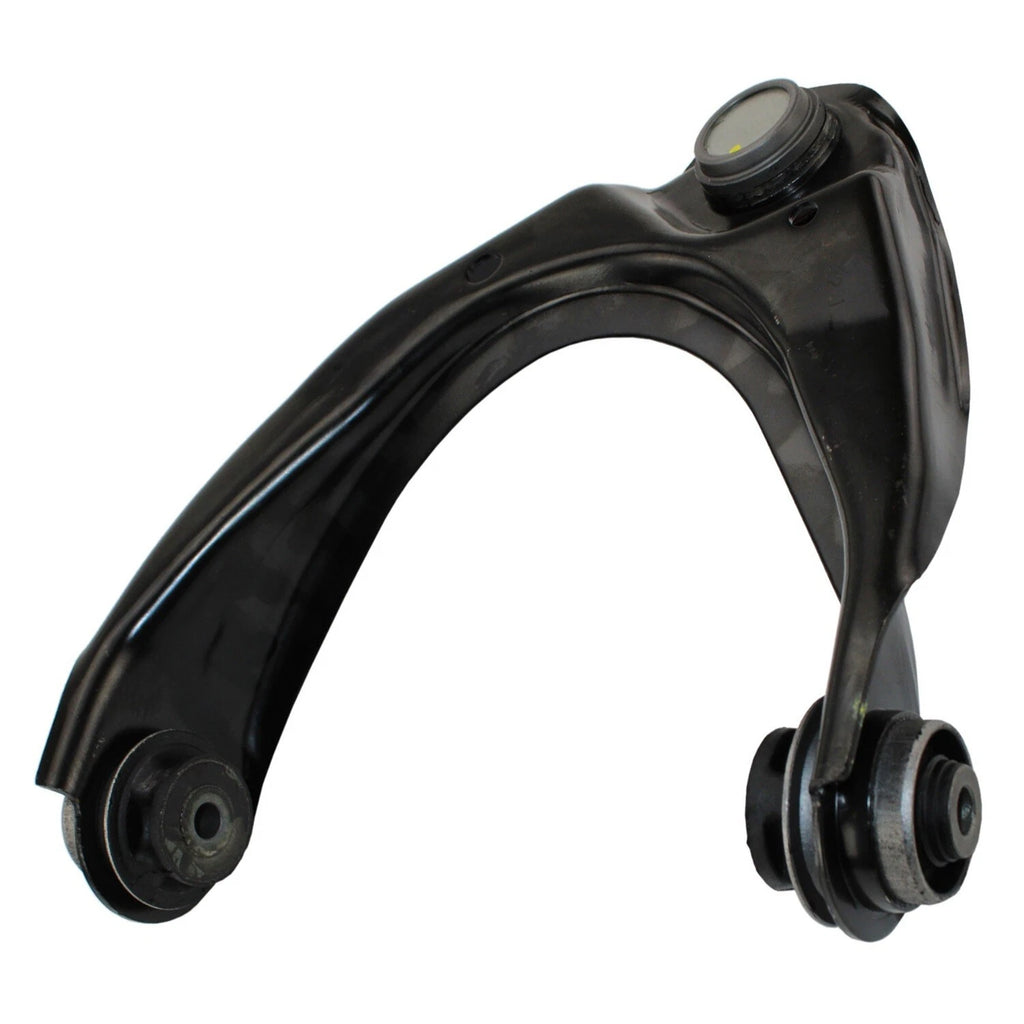 Front Passenger Right Upper Control Arm for Ford Fusion MKZ Milan (2006–2012)