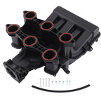 Intake Manifold for Ford Explorer, Mercury Mountaineer V6 (2002-2003)