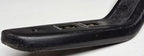 Door Switch Holder for Thunderbird Cougar (1989–1990) RH Black Grade C