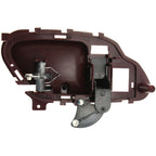 Interior Door Handle for Chevy (2000-2006)