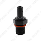 PCV Valve for Hyundai Elantra Sonata IX35 Kia Optima Rondo Soul Forte (2011-2019)