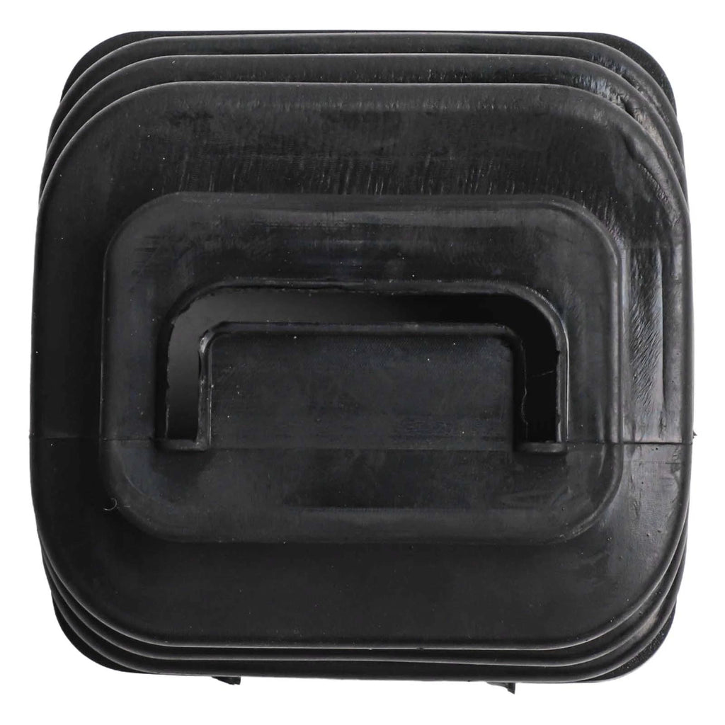 Clutch Fork Dust Cover for Mitsubishi Gen1 2.6L L4 (ME600761)