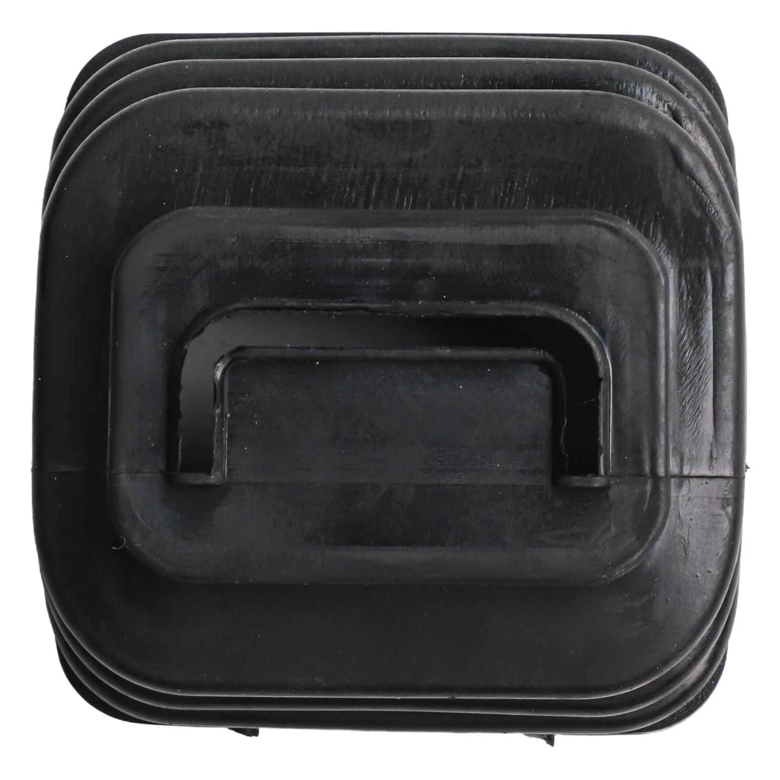 Clutch Fork Dust Cover for Mitsubishi Gen1 2.6L L4 (ME600761)