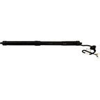 Liftgate Lift Supports for QX70 (2014–2017)