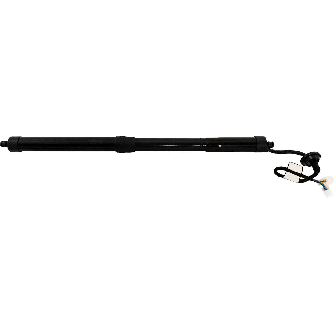 Liftgate Lift Supports for QX70 (2014–2017)