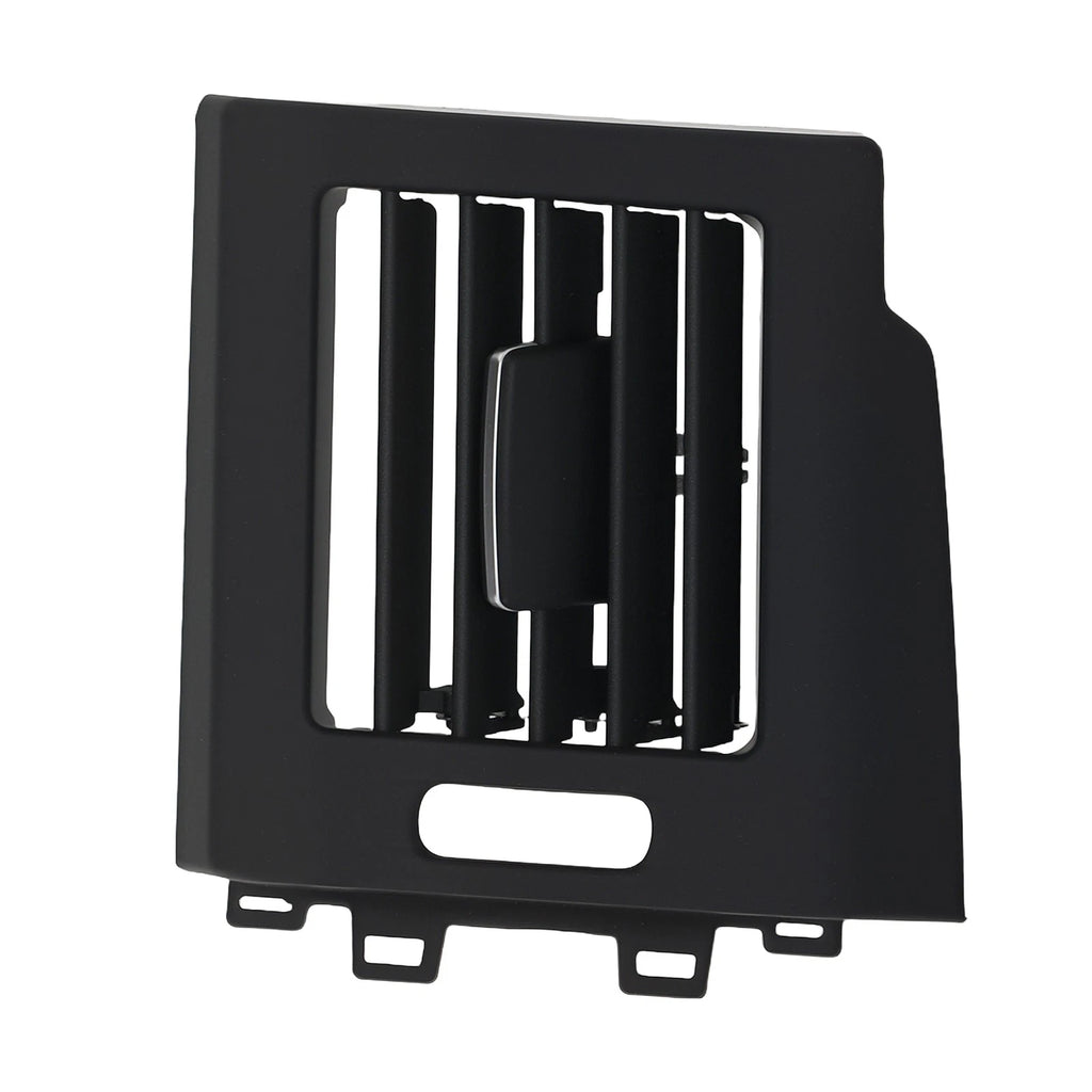 A/C Air Vent Outlet for Mercedes-Benz GLK250 GLK350 (2009–2013)