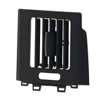 A/C Air Vent Outlet for Mercedes-Benz GLK250 GLK350 (2009–2013)