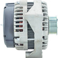 Alternator 400-12466-JN for J&N