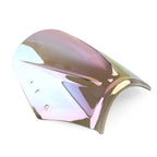 Windshield Deflector for Universal Vehicles (Iridium)