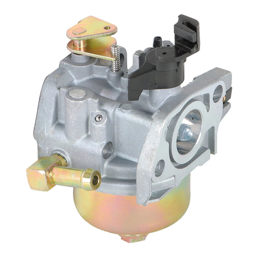 Carburetor for MTD SnowBlower (170-SU, 270-SU, 370-SUB)