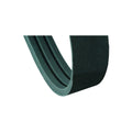 Grain Elevator Drive Belt for Allis Chalmers A66 A76 A86 (71410765)