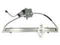 Front Right Window Regulator for Suzuki Equator (2009–2010) BX129HV