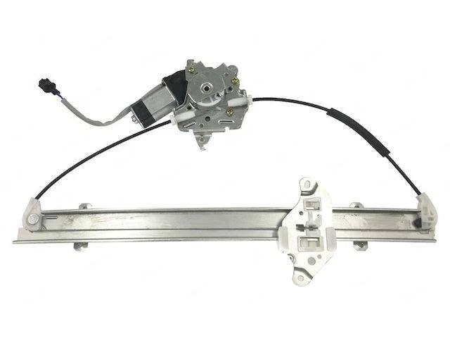 Front Right Window Regulator for Suzuki Equator (2009–2010) BX129HV