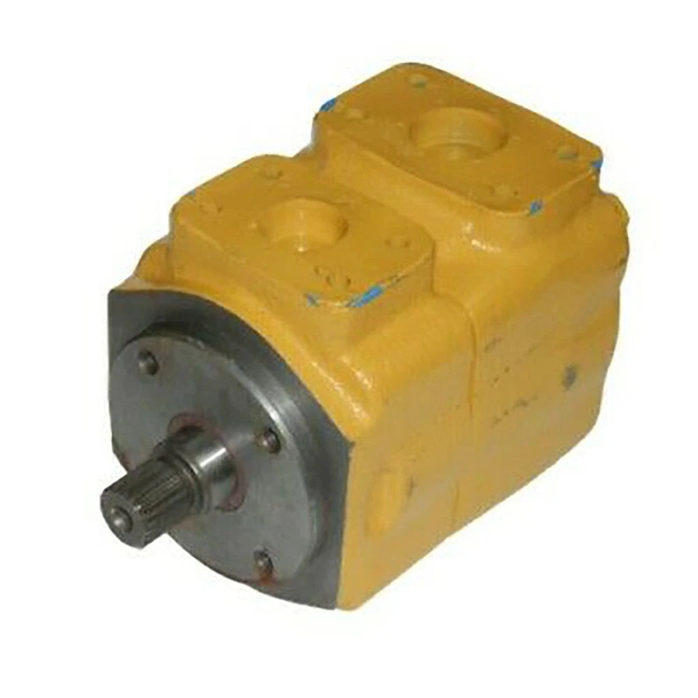 Hydraulic Pump 9J5080 for Caterpillar 941, 941B, 951B, 951C
