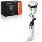 Fuel Pump Assembly with Sending Unit for BMW C650GT C600 (2013–2020)