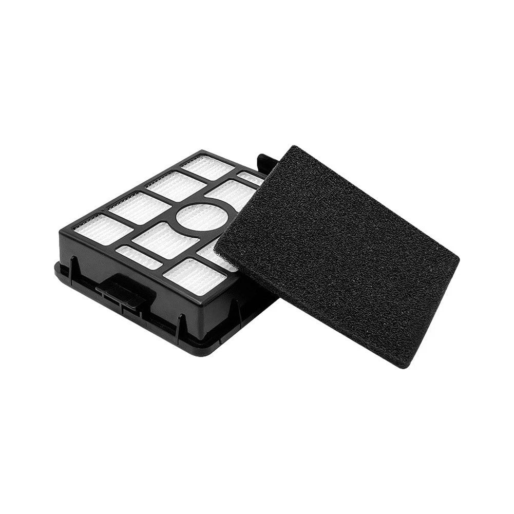 HEPA Square Filter for Shark Vacuum Cleaners