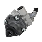 Power Steering Pump for Audi Q5 V6 (2009-2012)