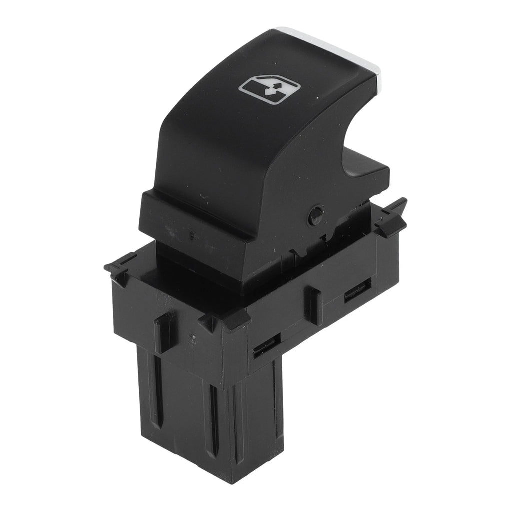 Passenger Side Power Window Switch for Volkswagen Passat, Tiguan (No. 5GG959855A)