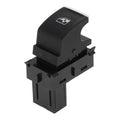Passenger Side Power Window Switch for Volkswagen Passat, Tiguan (No. 5GG959855A)