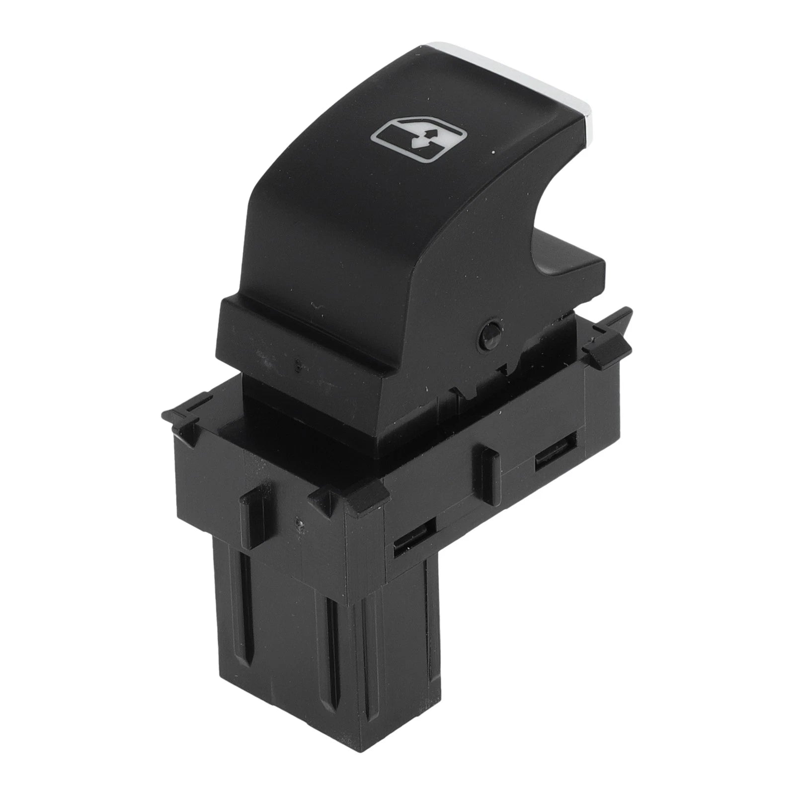 Passenger Side Power Window Switch for Volkswagen Passat, Tiguan (No. 5GG959855A)