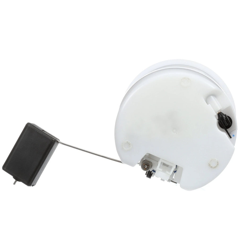 Delphi FG1368 Fuel Pump Module Assembly for Chevrolet Aveo/Aveo5 (2006–2008)