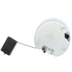 Delphi FG1368 Fuel Pump Module Assembly for Chevrolet Aveo/Aveo5 (2006–2008)