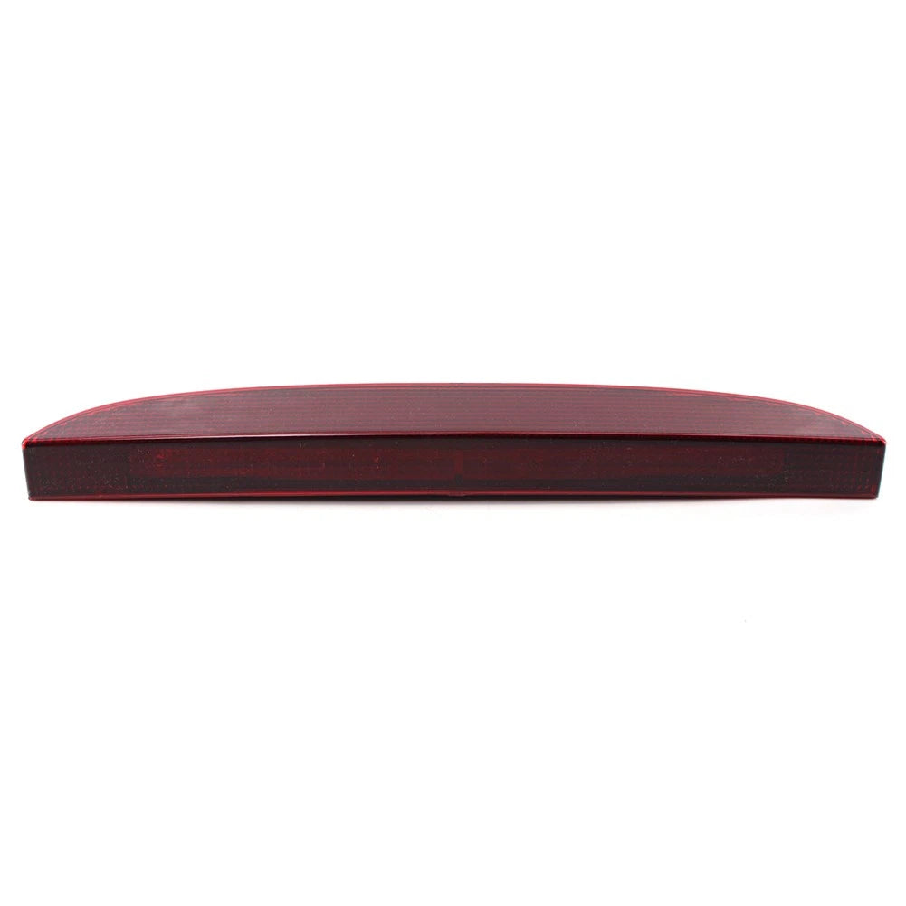 Rear High Level Stop Brake Light 7700410753 for Renault Clio II (1998–2006)