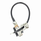 Battery Negative Sensor Cable for Kia Optima (2014-2015)