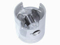 Piston Kit for Yamaha 25HP-30HP (3Cyl) (STD 6J8-11631-01-97, 59.50mm)
