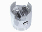 Piston Kit for Yamaha 25HP-30HP (3Cyl) (STD 6J8-11631-01-97, 59.50mm)