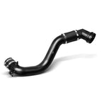 Turbo Intercooler Outlet Hose for Ford F-150 (2017-2020)