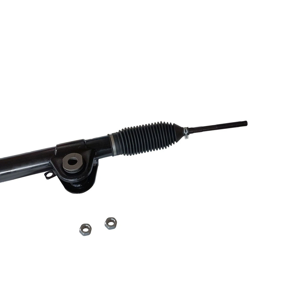 Power Steering Rack and Pinion for Ford Expedition F-150 (2011–2014)