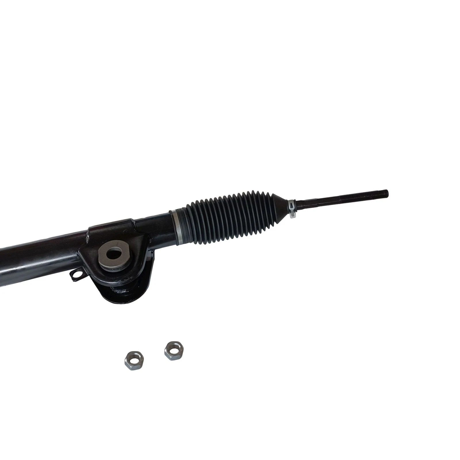 Power Steering Rack and Pinion for Ford Expedition F-150 (2011–2014)