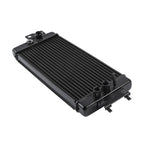 Radiator Cooling Cooler for Suzuki Intruder Volusia 800 (2006–2025)