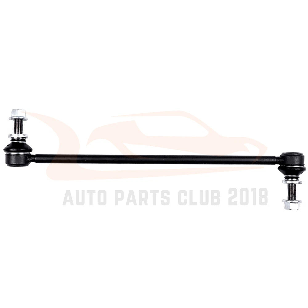 Set of 2 Front Rear Stabilizer Sway Bar End Linkage for Toyota RAV4 (2006–2017)