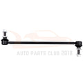 Set of 2 Front Rear Stabilizer Sway Bar End Linkage for Toyota RAV4 (2006–2017)