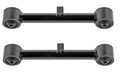 Set of 2 Rear Upper Trailing Arms for Kia Sportage (1995–2002)