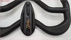 Echelon EX-4S+ Connect Bike Handlebar for Echelon EX-4S+ (2021–2023)