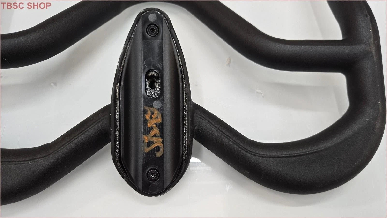 Echelon EX-4S+ Connect Bike Handlebar for Echelon EX-4S+ (2021–2023)
