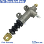 Clutch Slave Cylinder for Hyundai Elantra Tiburon Sonata Kia Optima