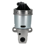 EGR Valve for Buick Century Rendezvous, Chevy Equinox, Malibu (2004–2008)