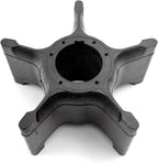 Water Pump Impeller Kit for Suzuki DF 250 300 (2004–2023) 17400-98J02