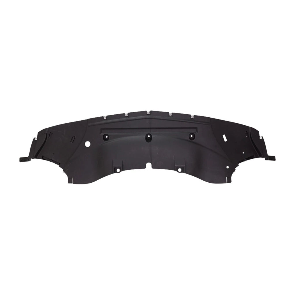 Engine Splash Shield for Dodge Challenger (2008–2010) Front Lower