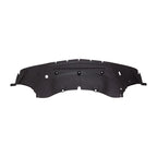 Engine Splash Shield for Dodge Challenger (2008–2010) Front Lower