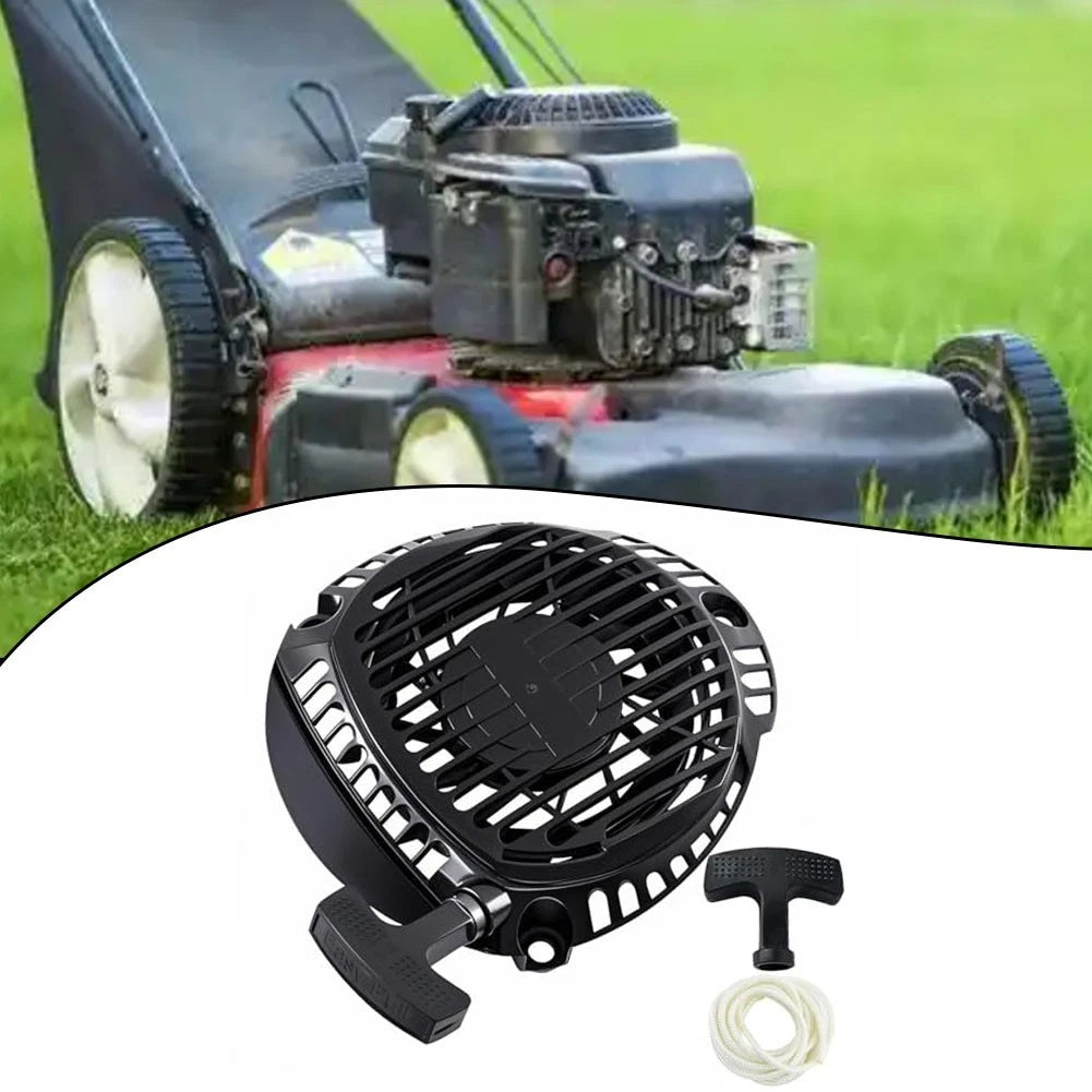 Starter Puller for XT675 XT775 XT800 Lawn Mower