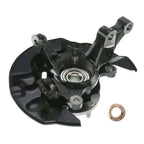 Left Knuckle Steering Wheel Bearing Hub Assembly for Toyota Matrix (2003–2008) 698-385
